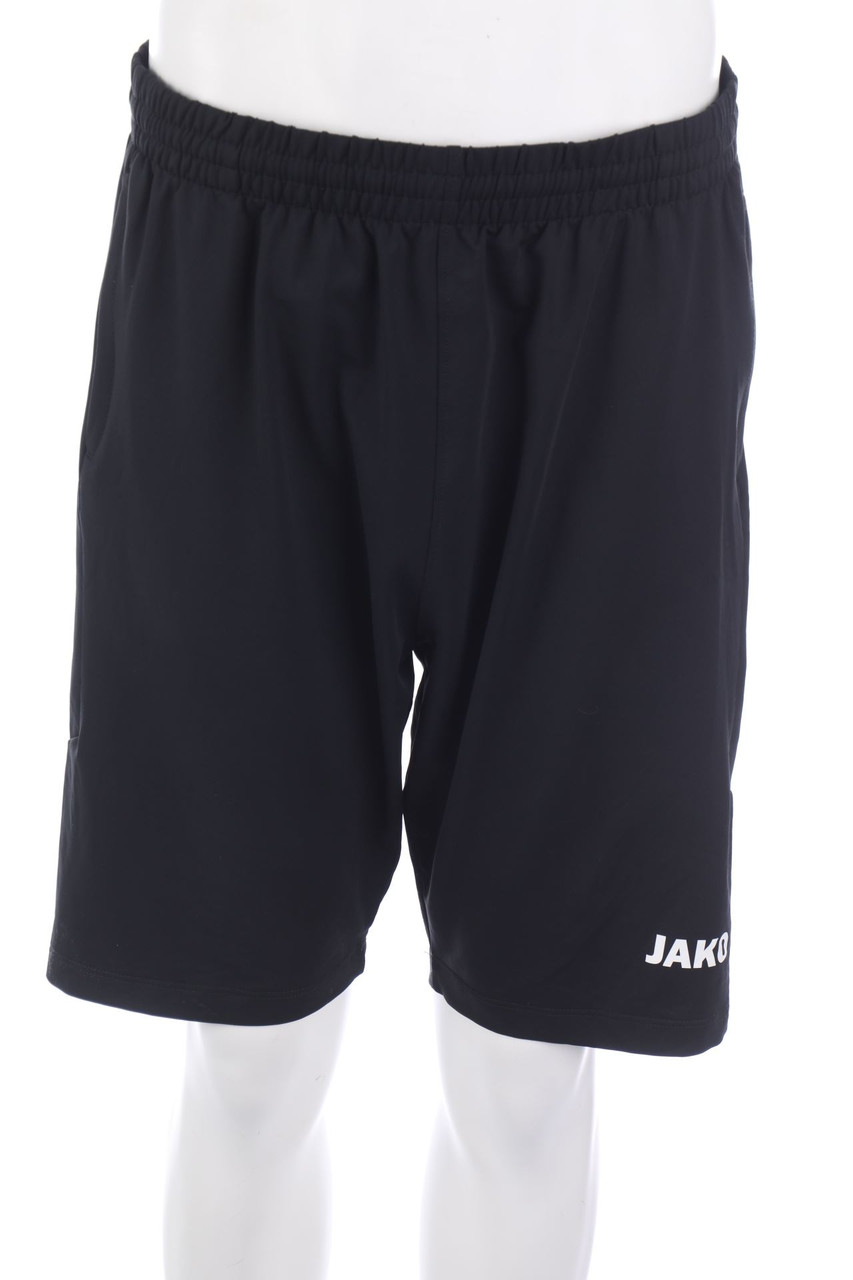 JAKO - Sport-Shorts - 2XL
