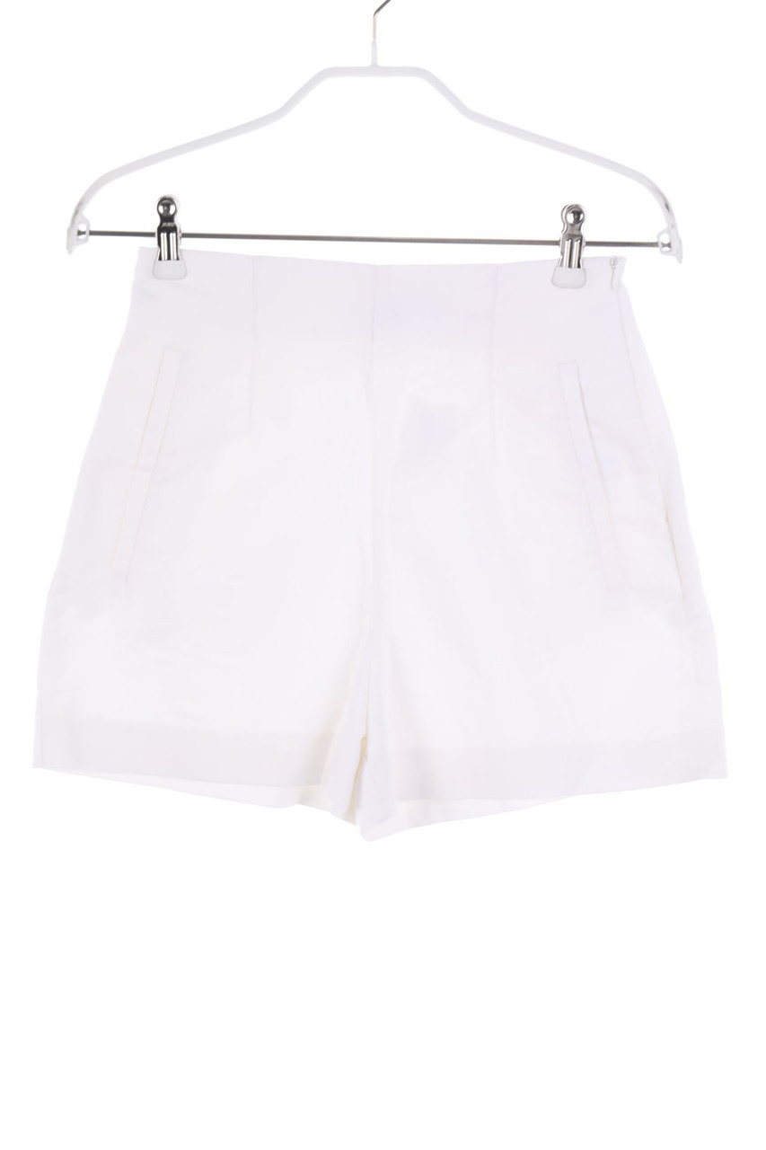 ZARA - Shorts - XS