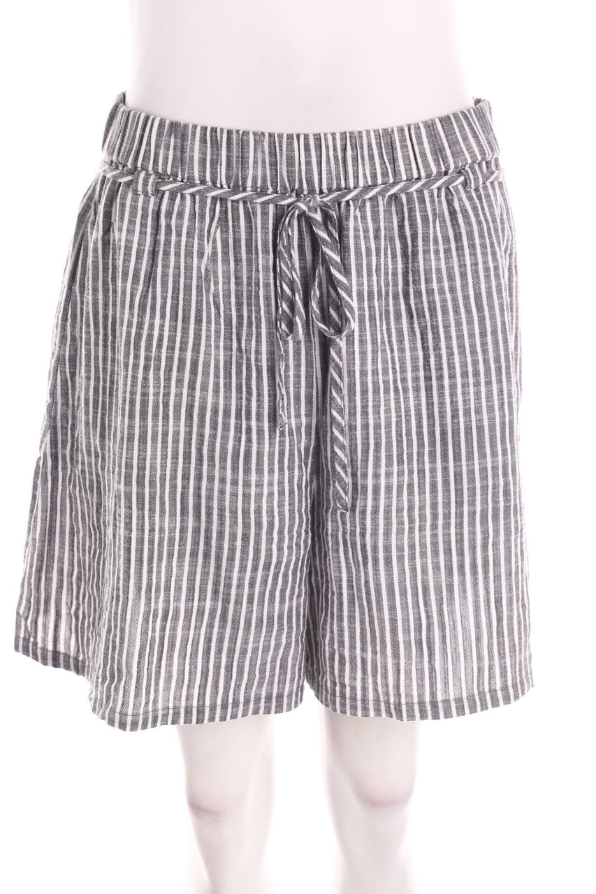 ESPRIT - Bermuda-Shorts - M