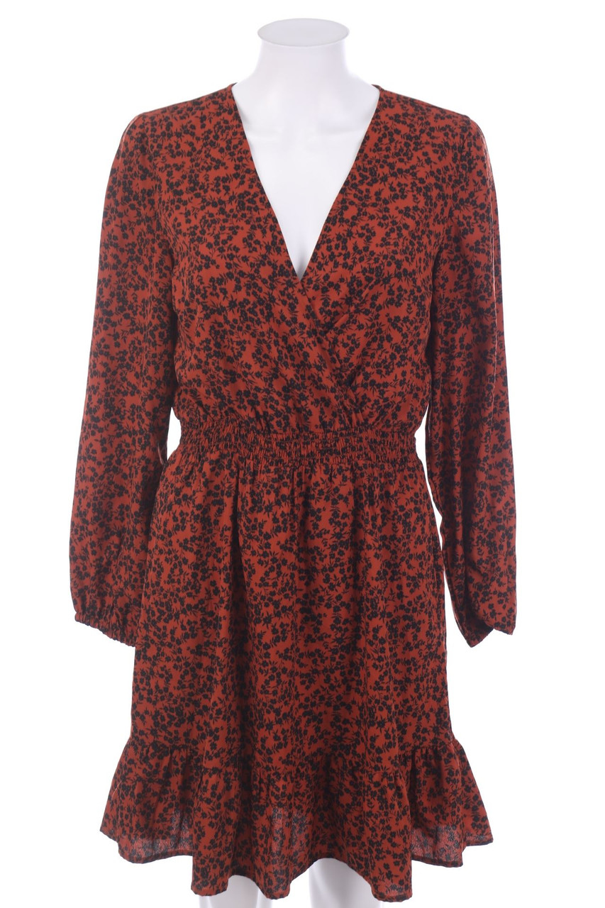 NEW LOOK - Minikleid - L