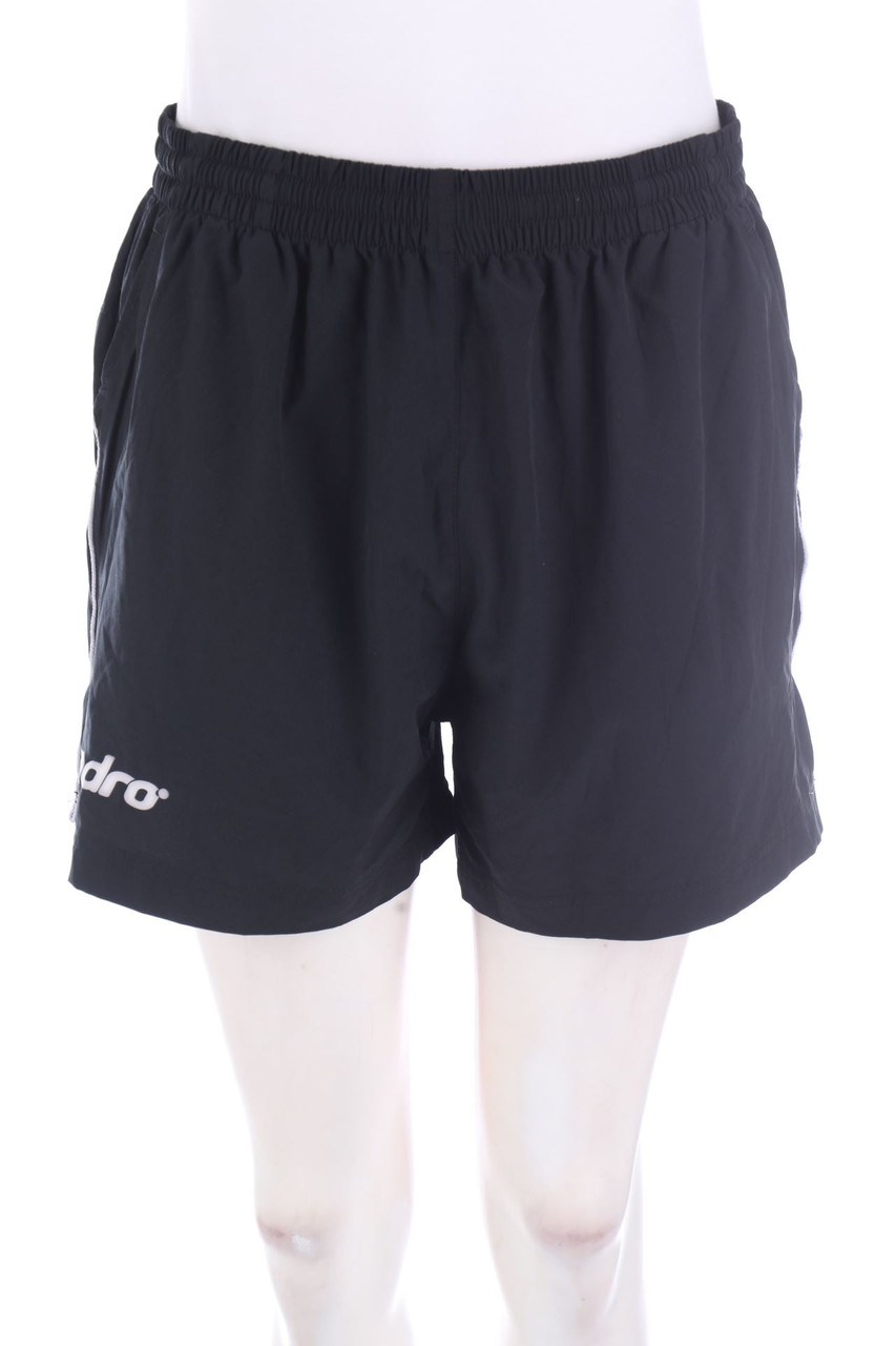 SECONDHAND - Sport-Shorts - M