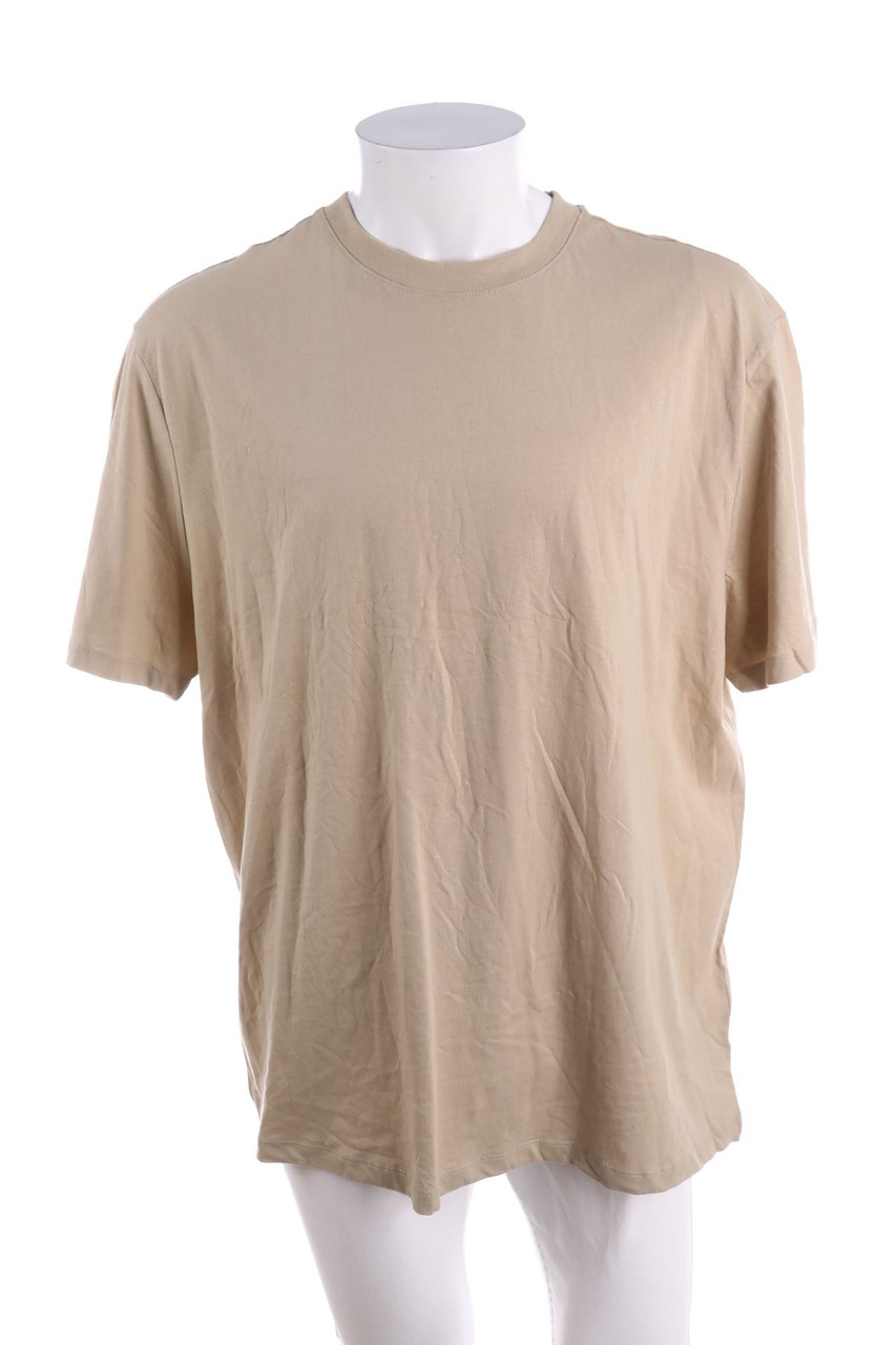 PRIMARK - Basic-T-Shirt - 2XL