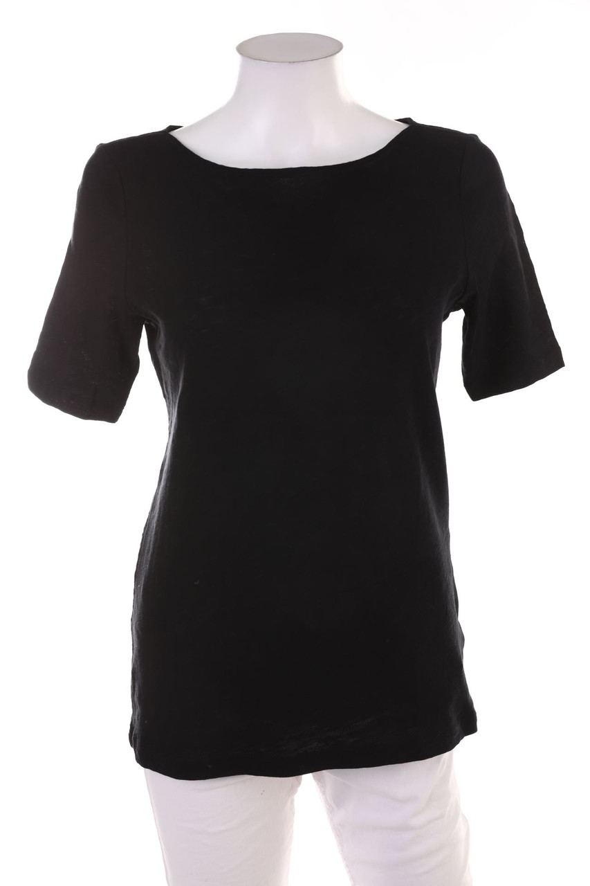 Marc O´Polo - 3/4-Arm-Shirt - M