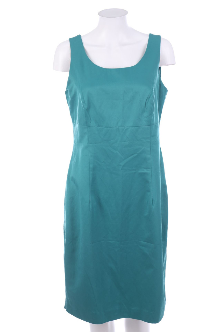 BIAGGINI - Kleid - L