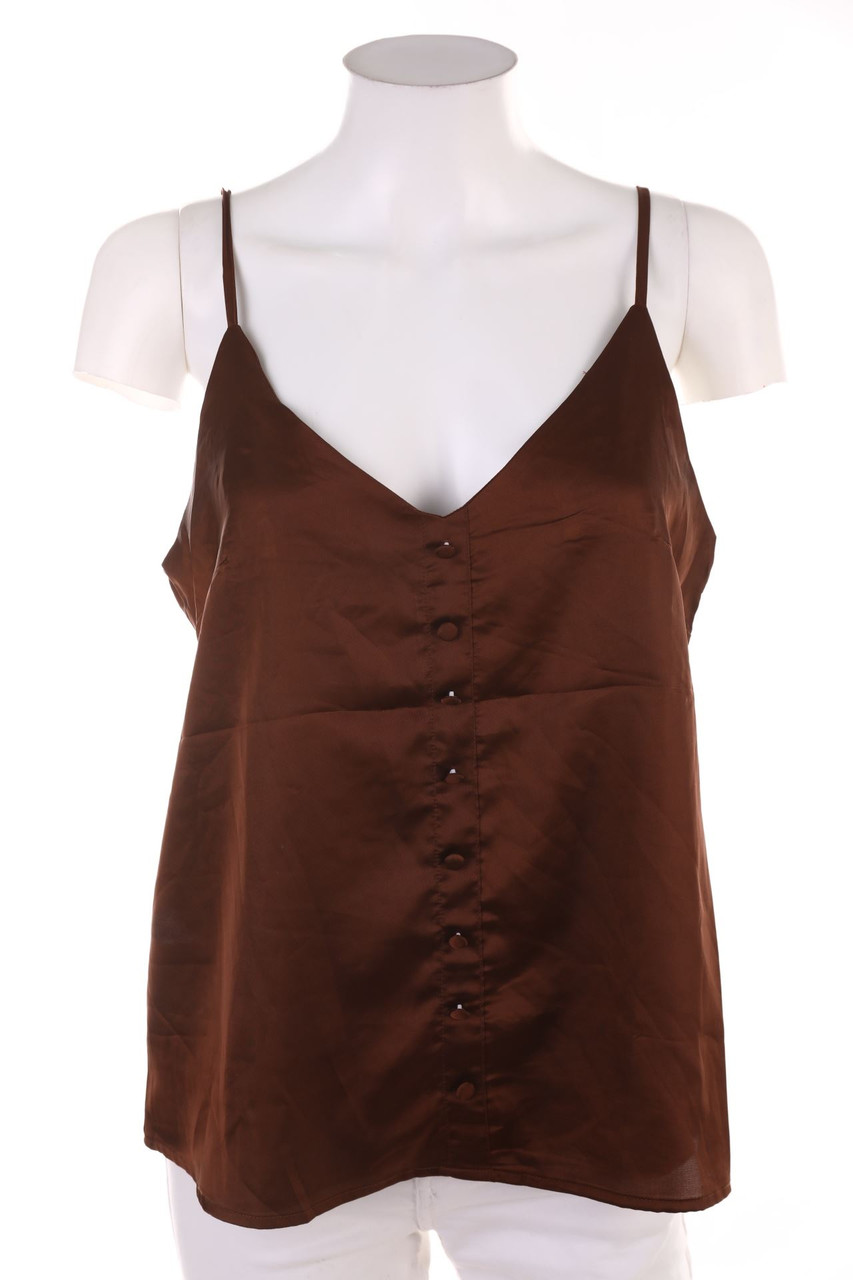 MISSGUIDED - Top - L