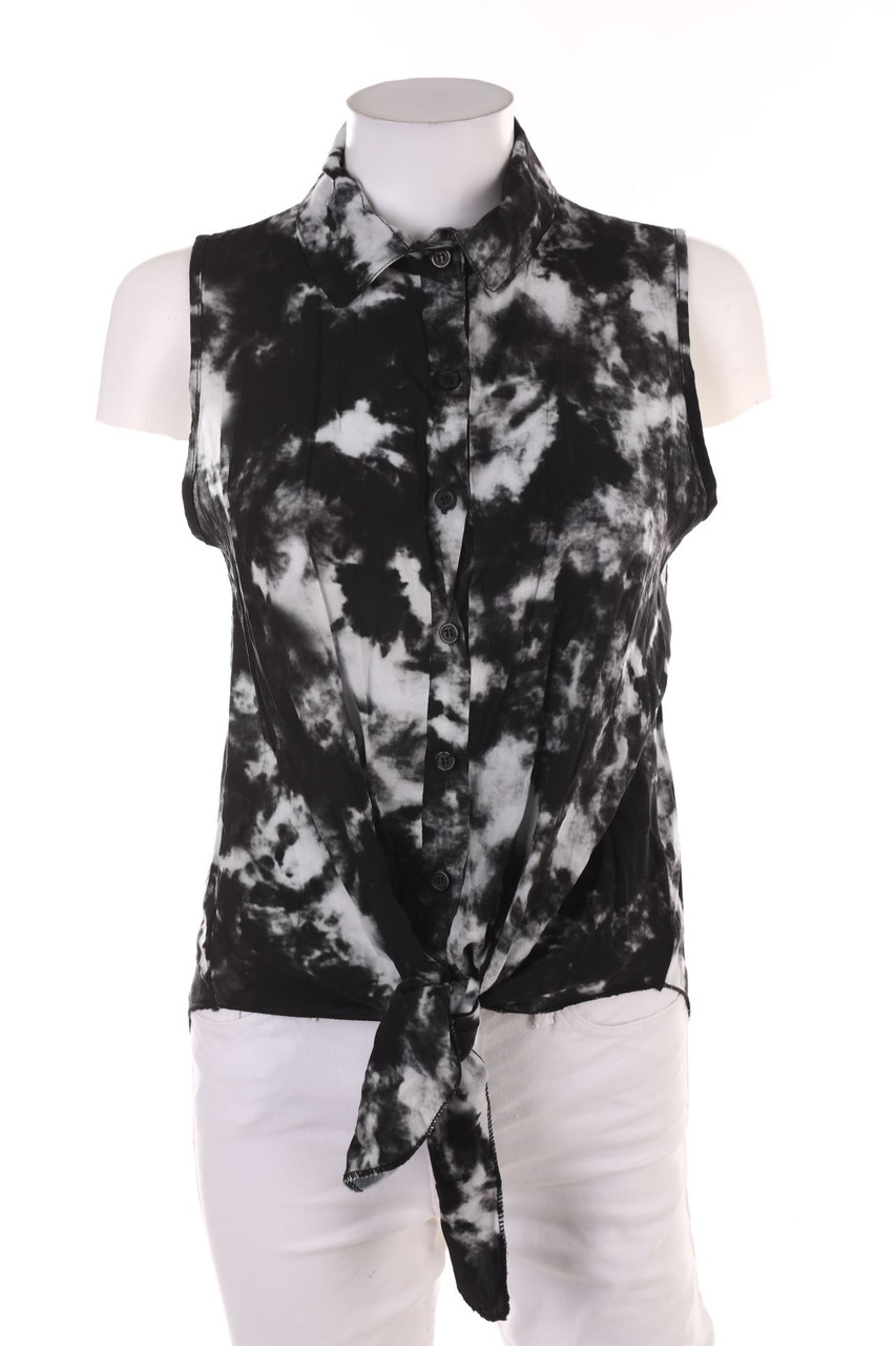 SECONDHAND - Blusentop - S