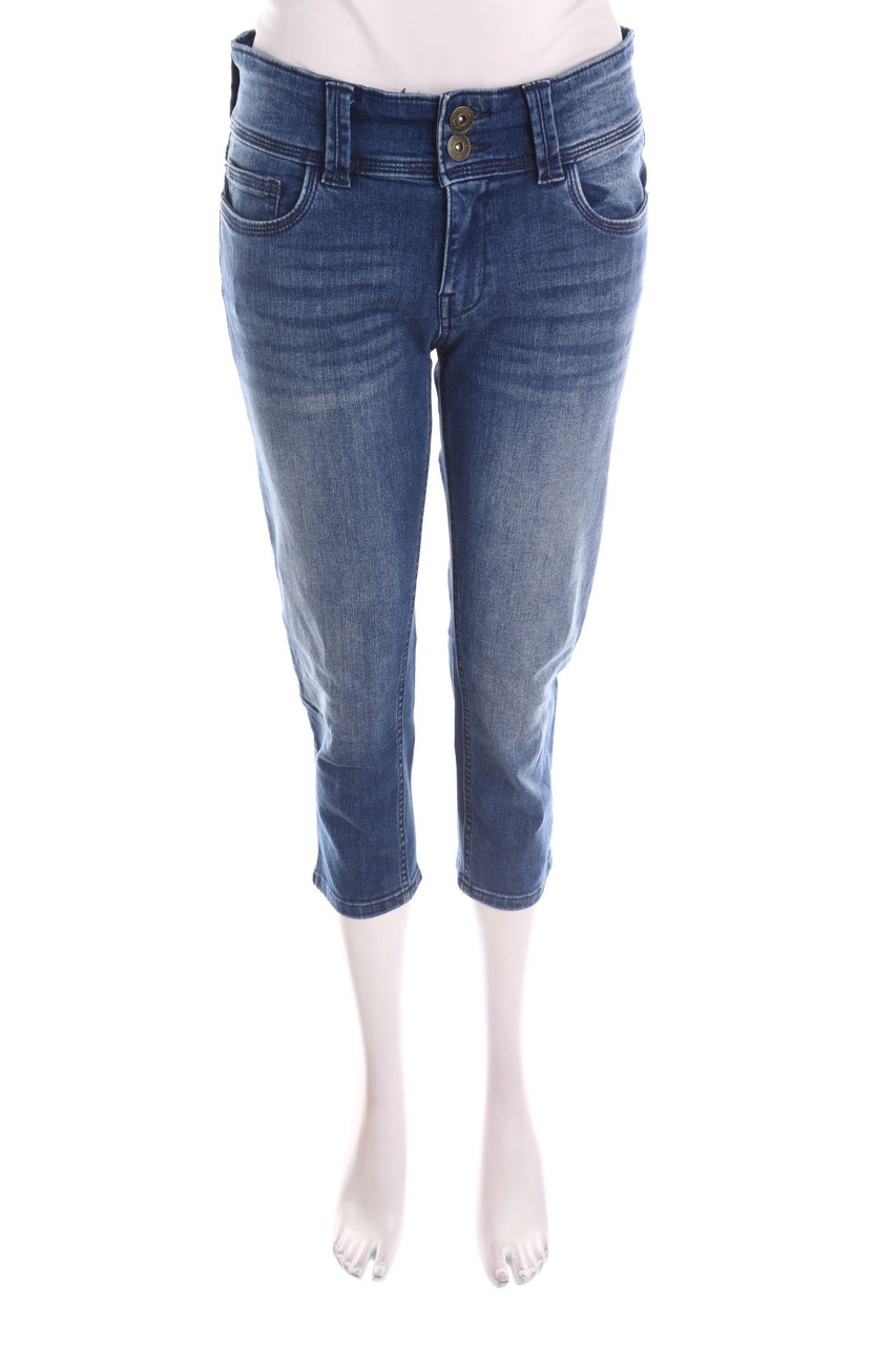 Denim 1982 - Jeans - M