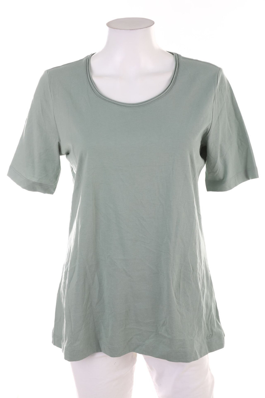 s.Oliver - Kurzarm-Shirt - 2XL