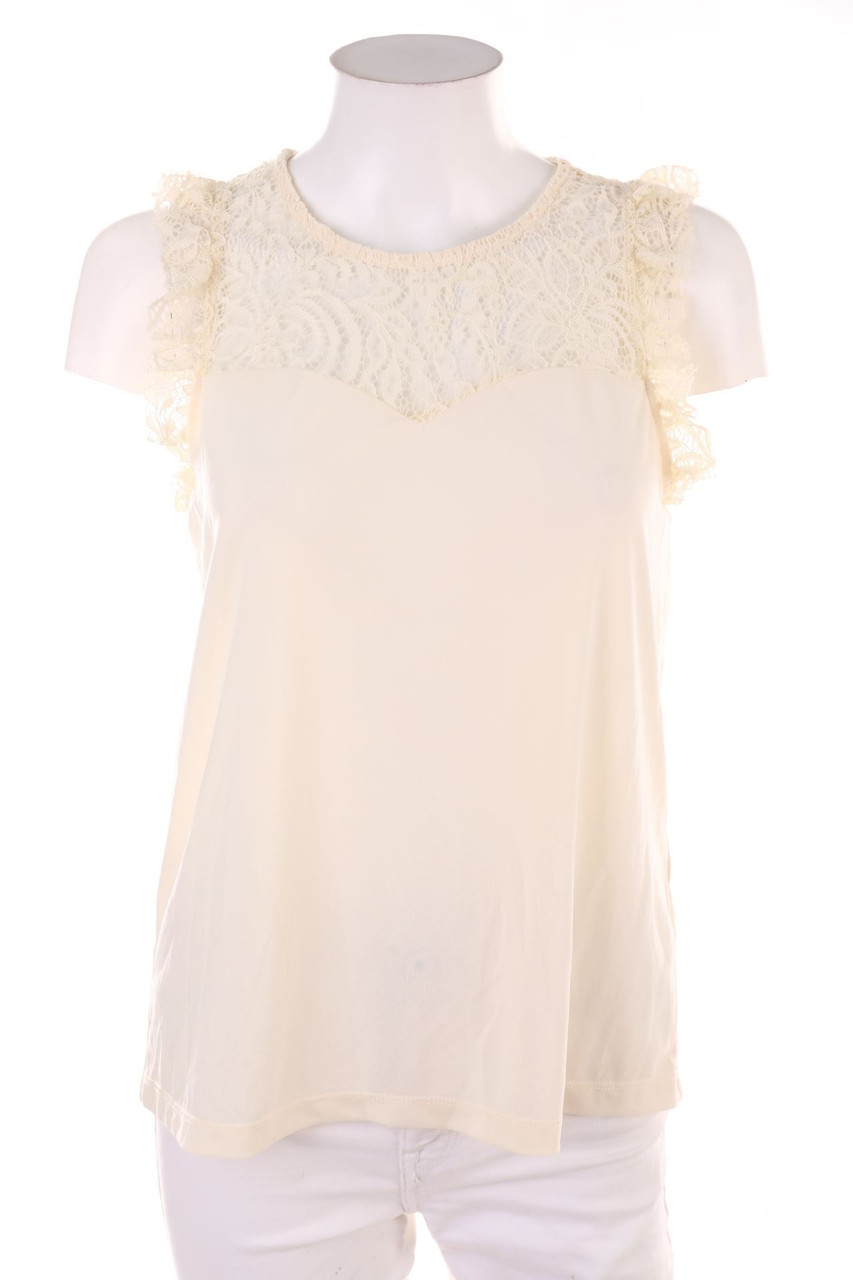 PIGALLE - Blusentop - M