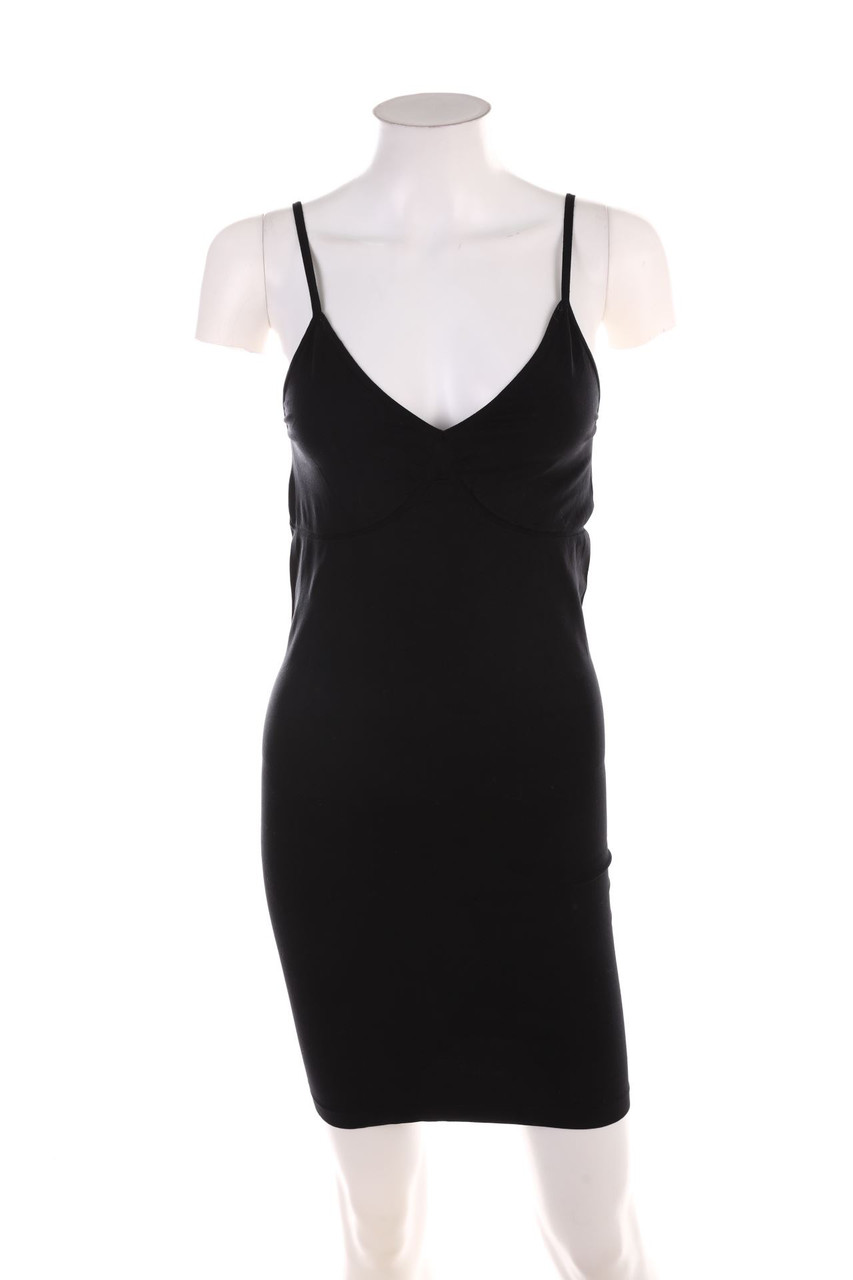 SAINT TROPEZ - Minikleid - M