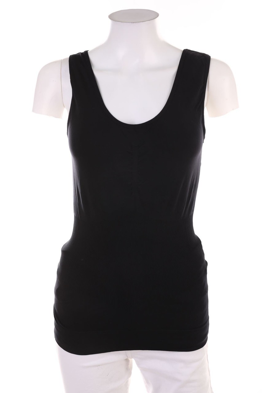 Skin to Skin - Top - XL