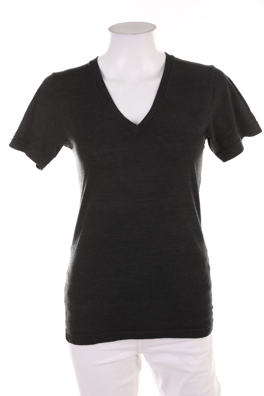 American Apparel - Shirt - XXS