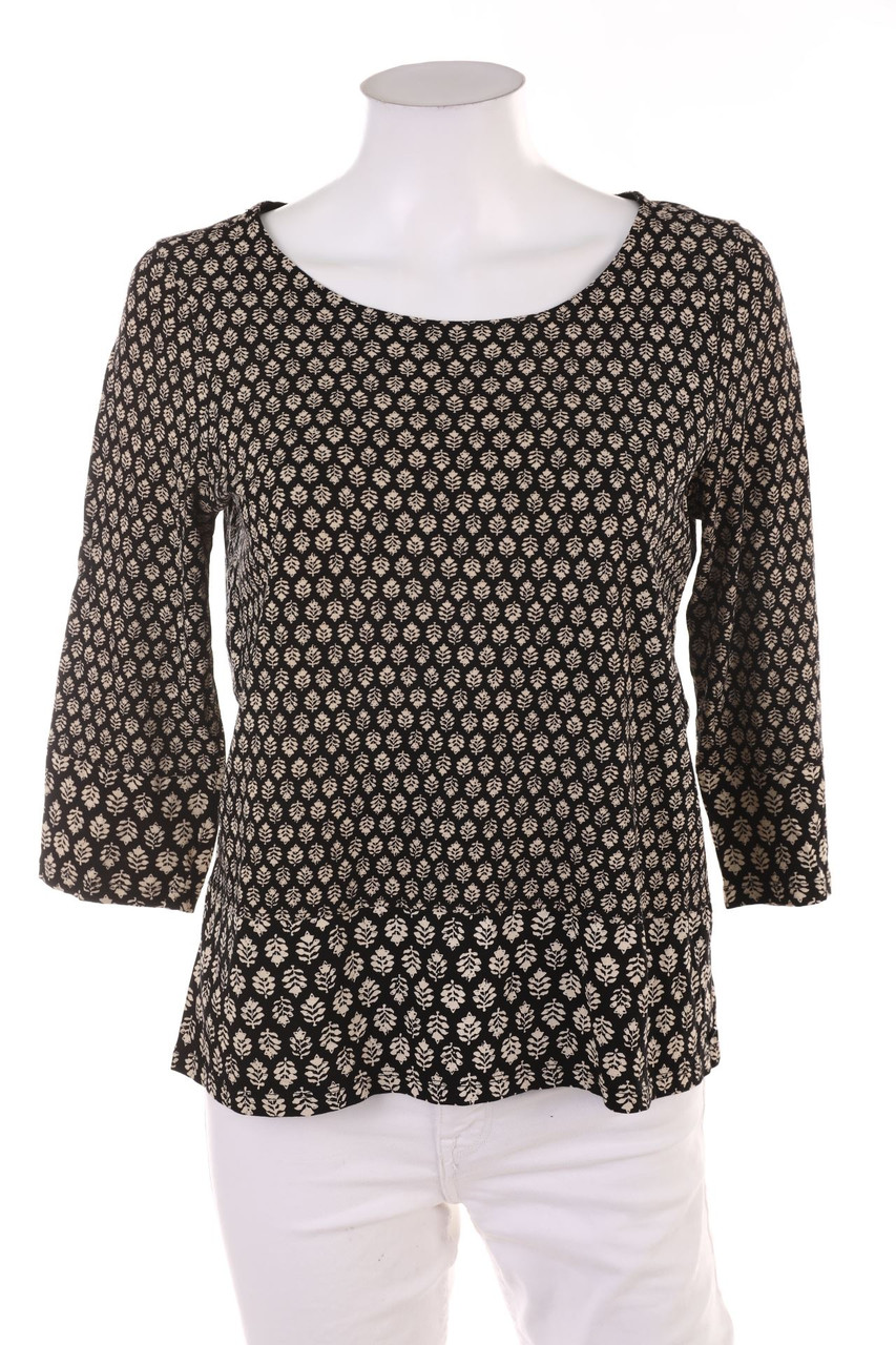 Marc O´Polo - Kurzarm-Shirt - S