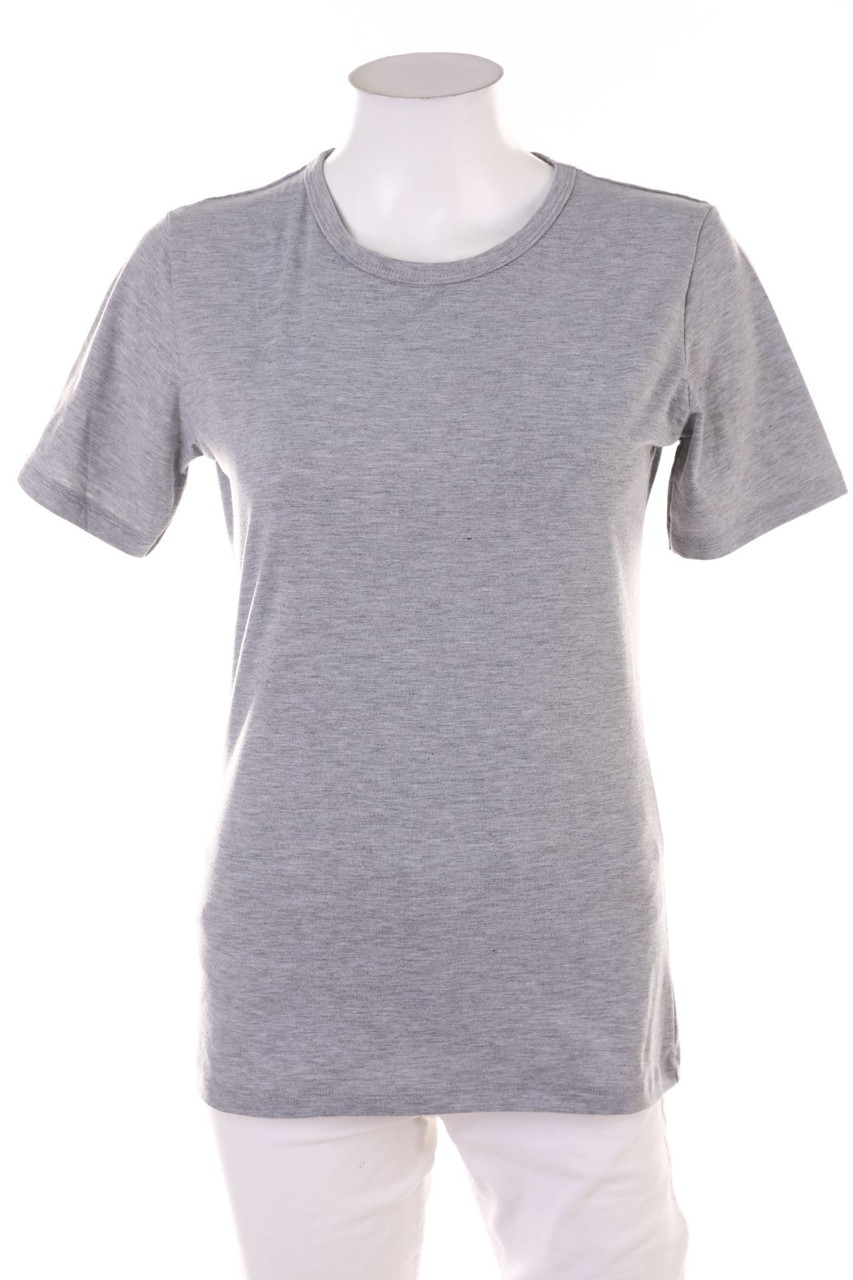 ellen amber - Kurzarm-Shirt - M