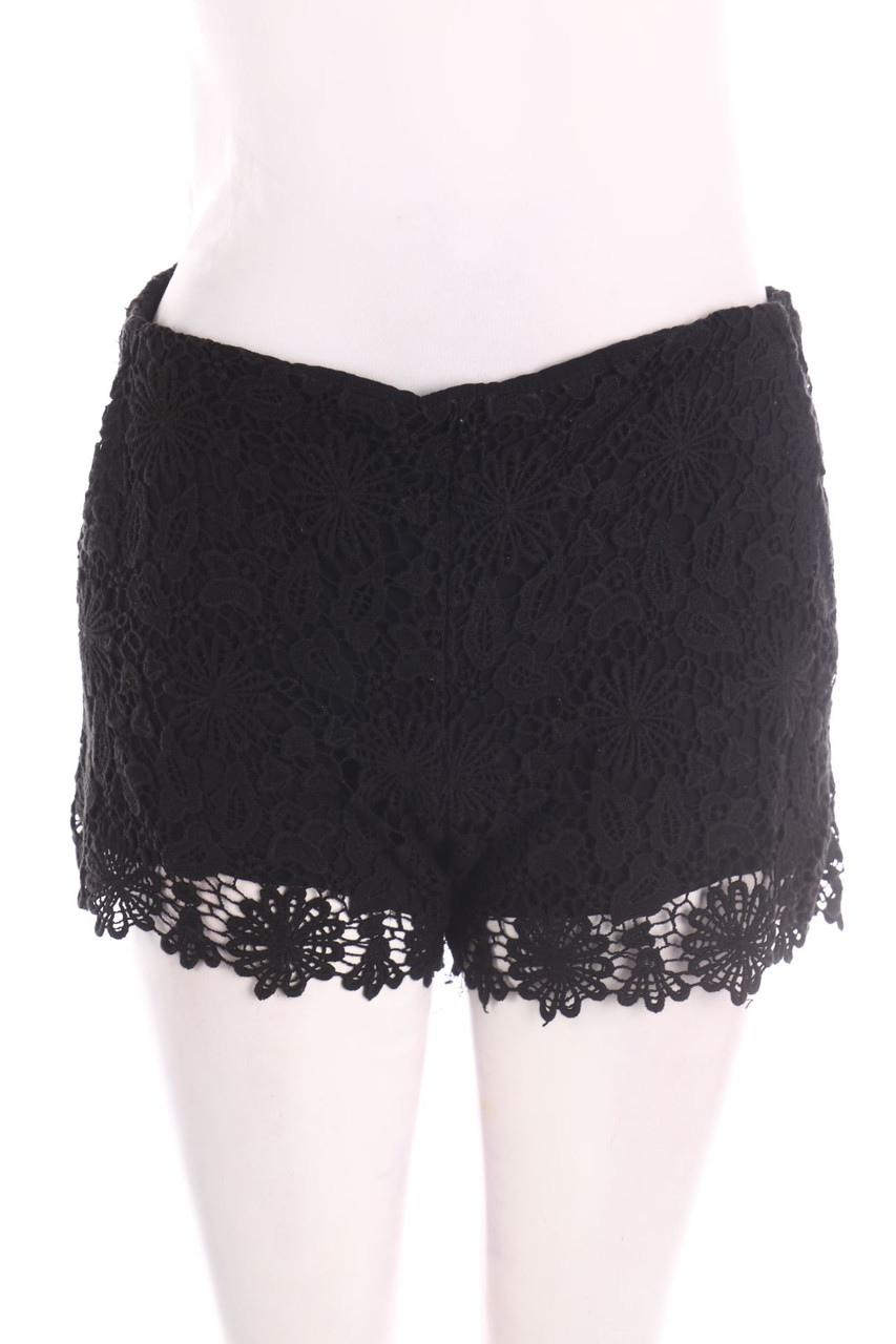 ZARA - Shorts - M
