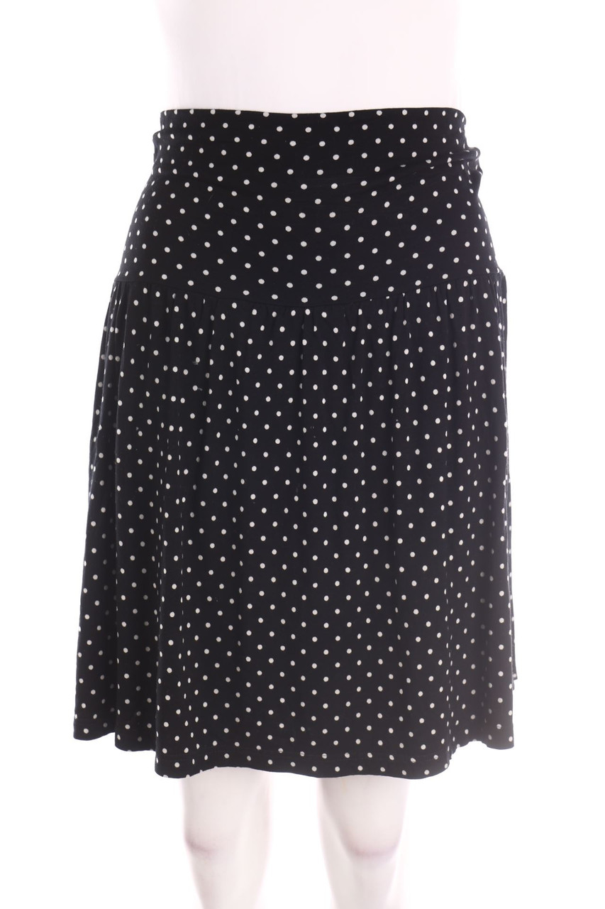 agnés b. - Minirock - S