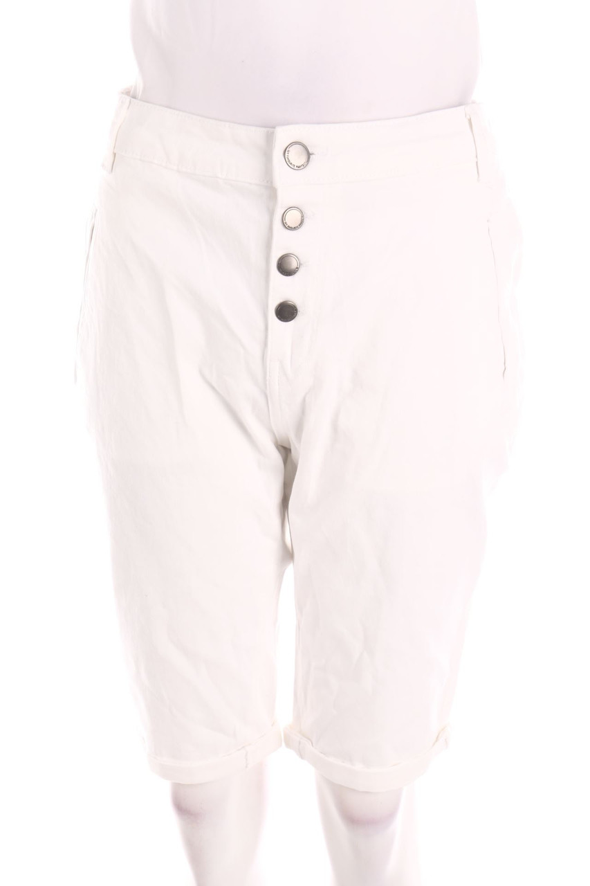 Janina - Capri-Hose - M