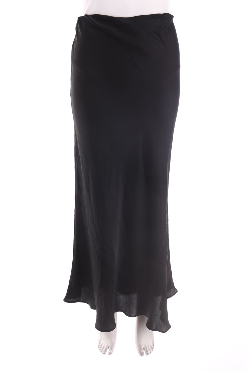 H&M MAMA - Umstands-Maxi-Rock - S