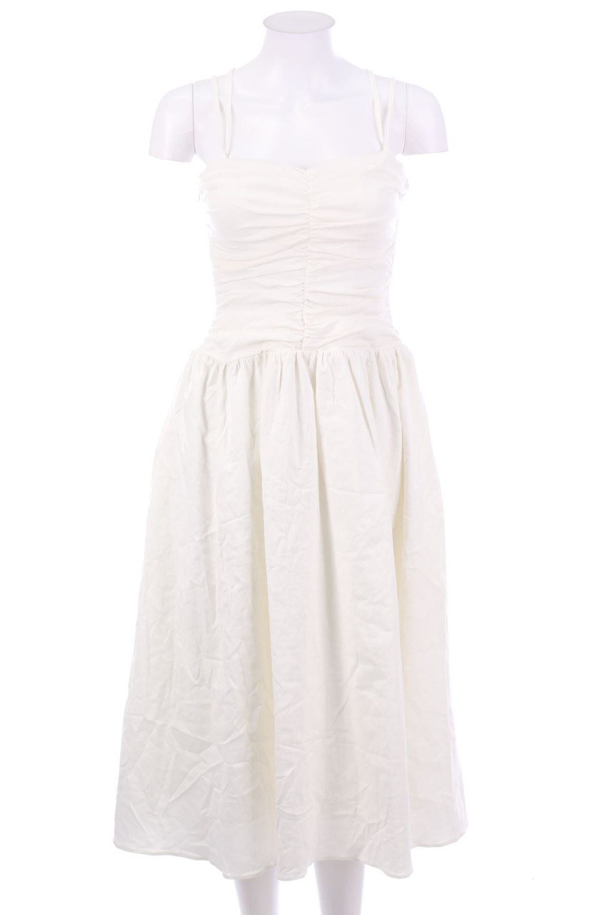 SECONDHAND - Midikleid - XS