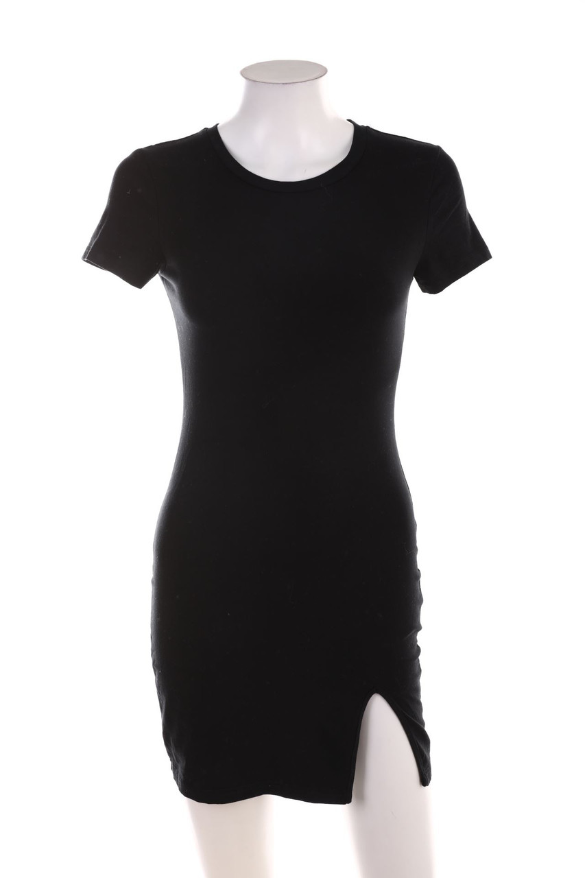 SHEIN - Minikleid - S