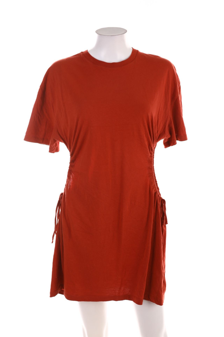 Bershka - Minikleid - L