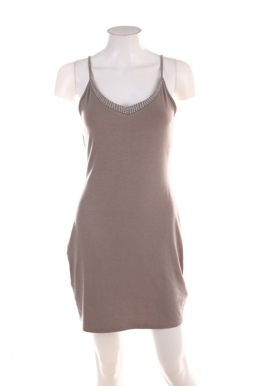 NO EXCUSE - Minikleid - M