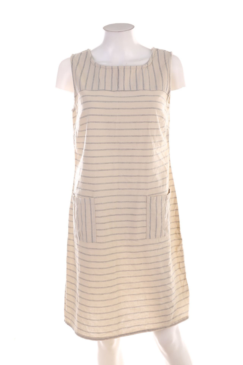 Capsule - Kleid - XL