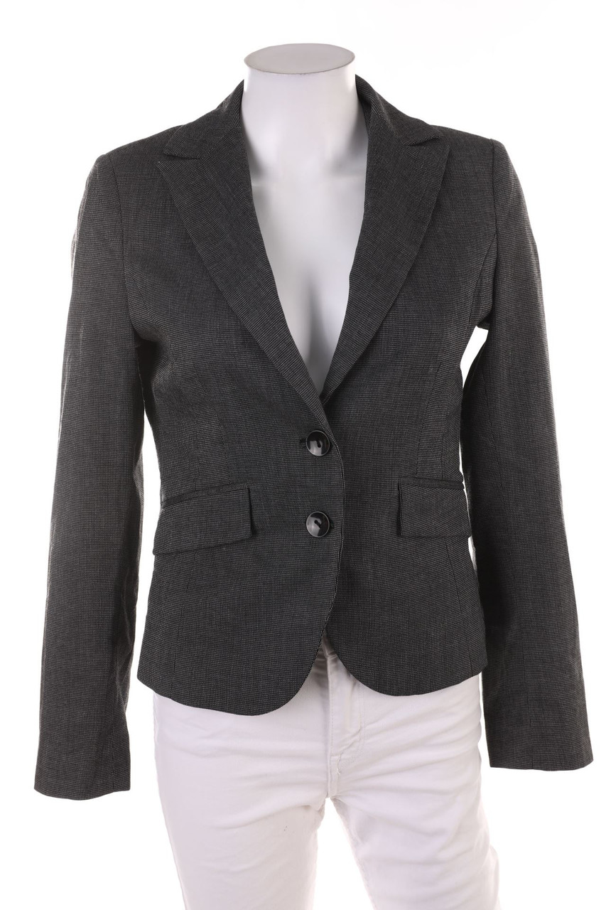 XETRA ITALIA - Blazer - S