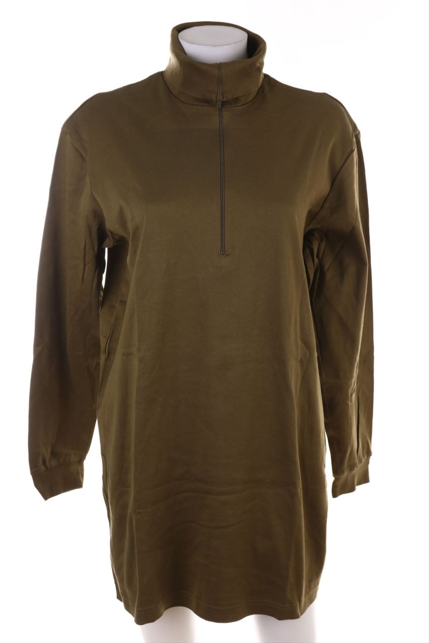 Ohne Label - Sweatshirt - 52