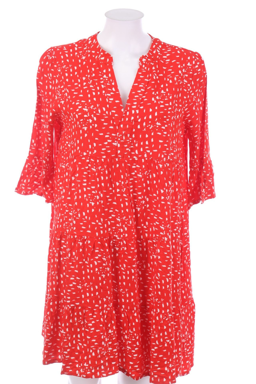 esmara - Tunikakleid - XL