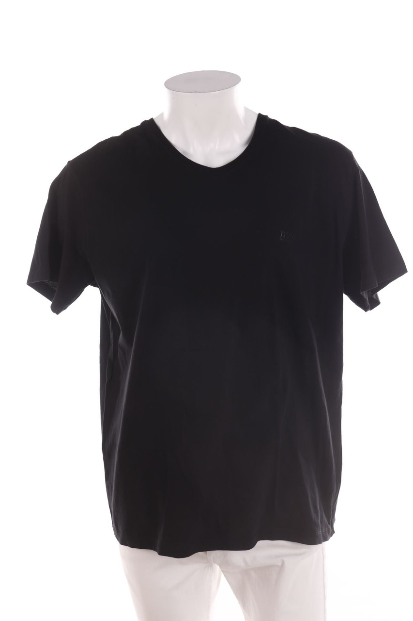BOSS - T-Shirt - XL