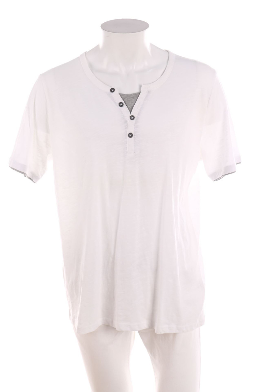 WATSON´S - T-Shirt - L