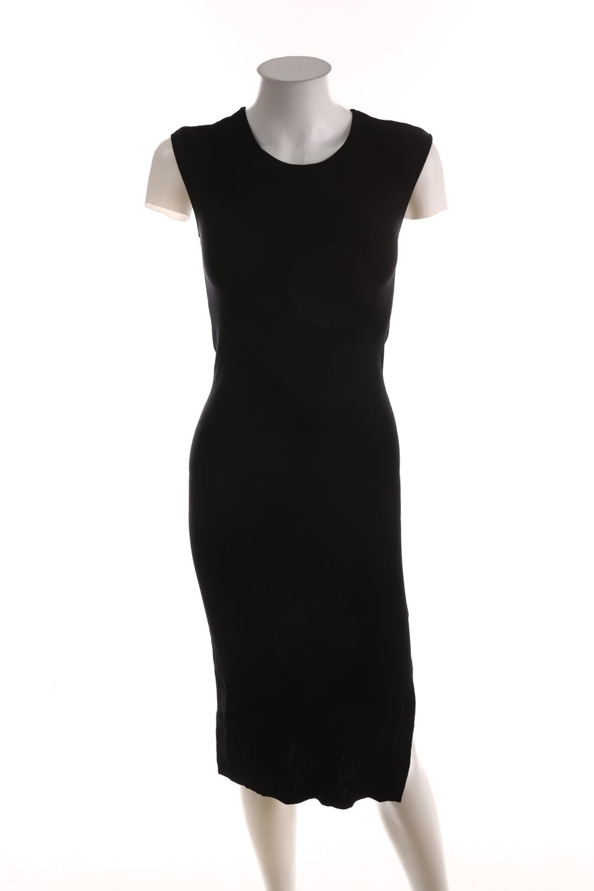 SECONDHAND - Abendkleid - XS