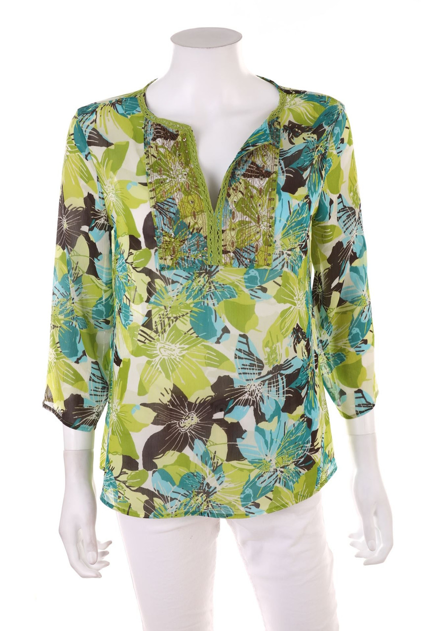 NEW YORK & COMPANY -  - S