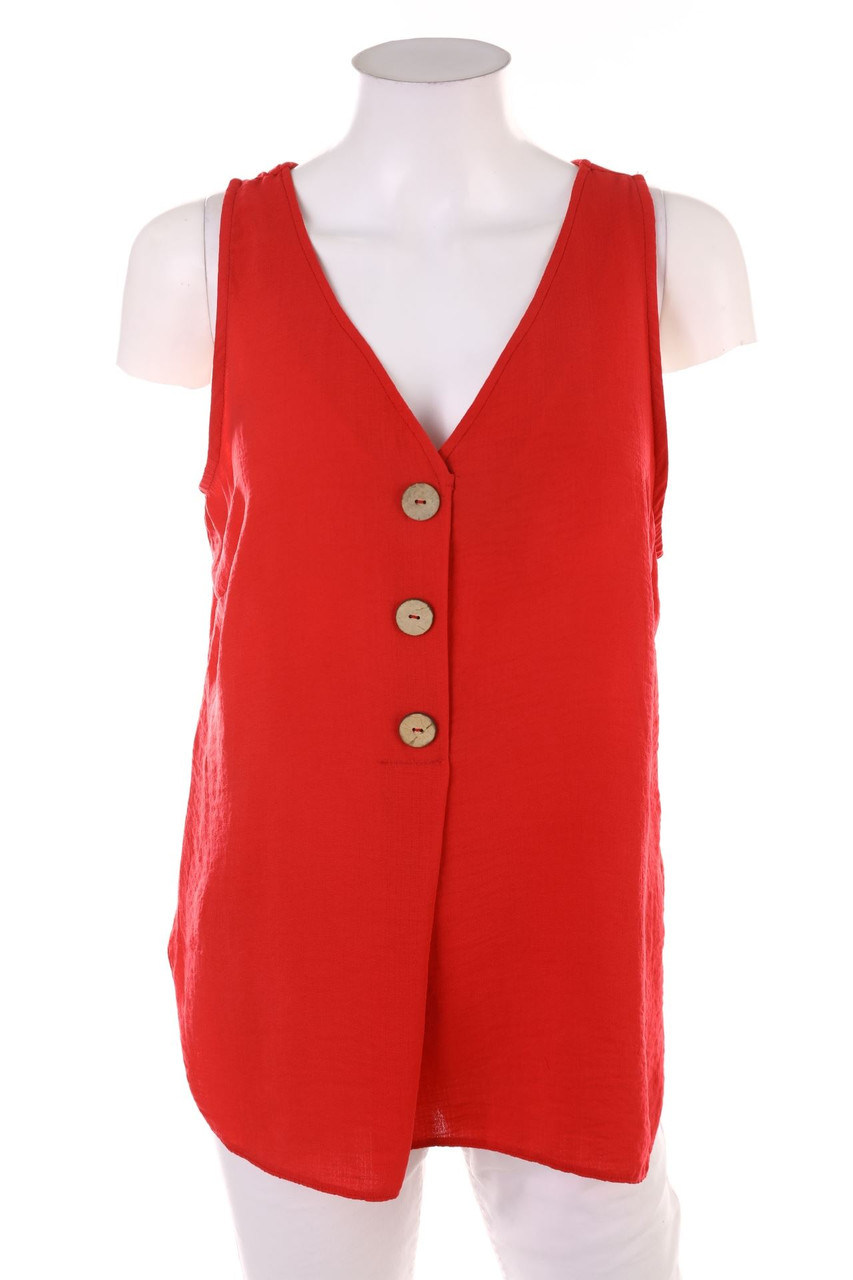 SECONDHAND - Top - L