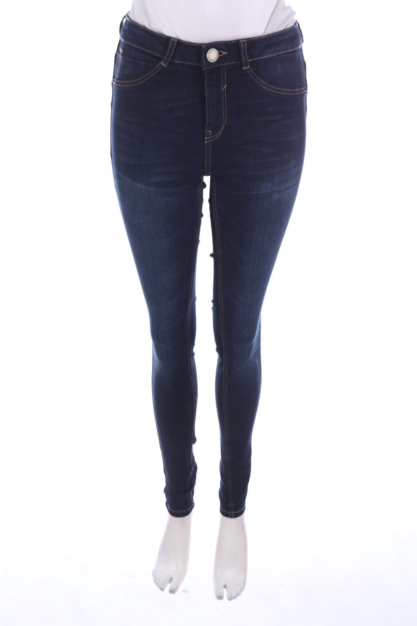 CLOCKHOUSE by C&A - Skinny Jeggings - M