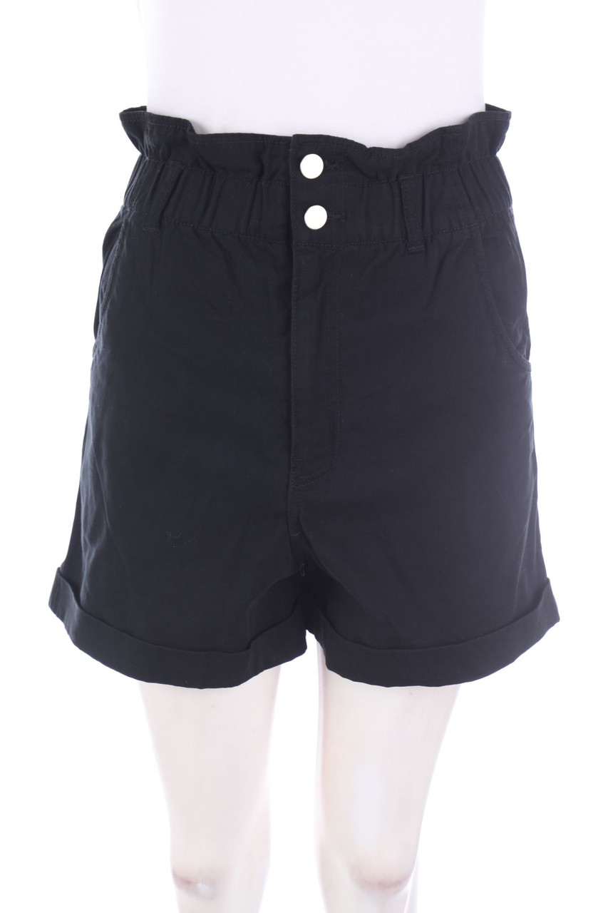 H&M - Shorts - S