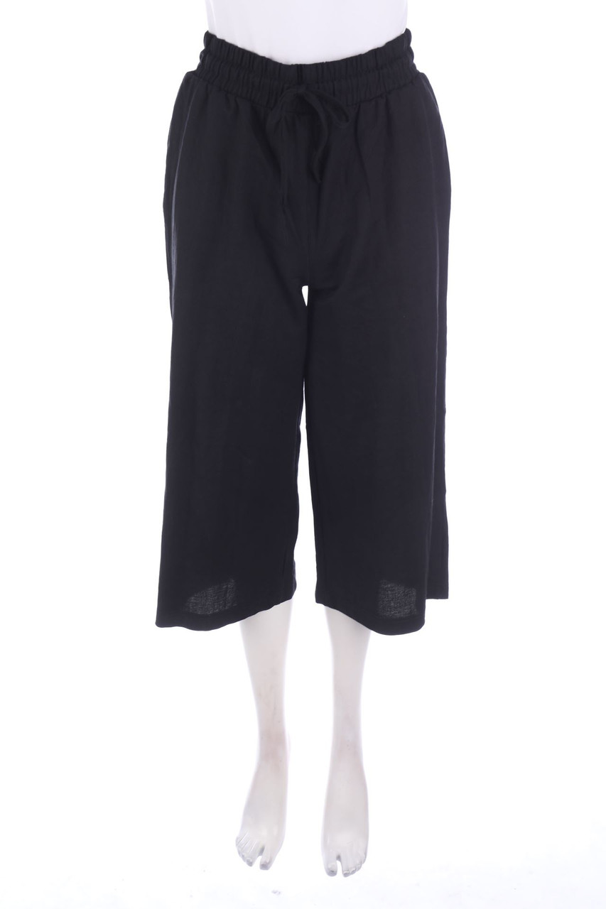 SECONDHAND - Culotte - M