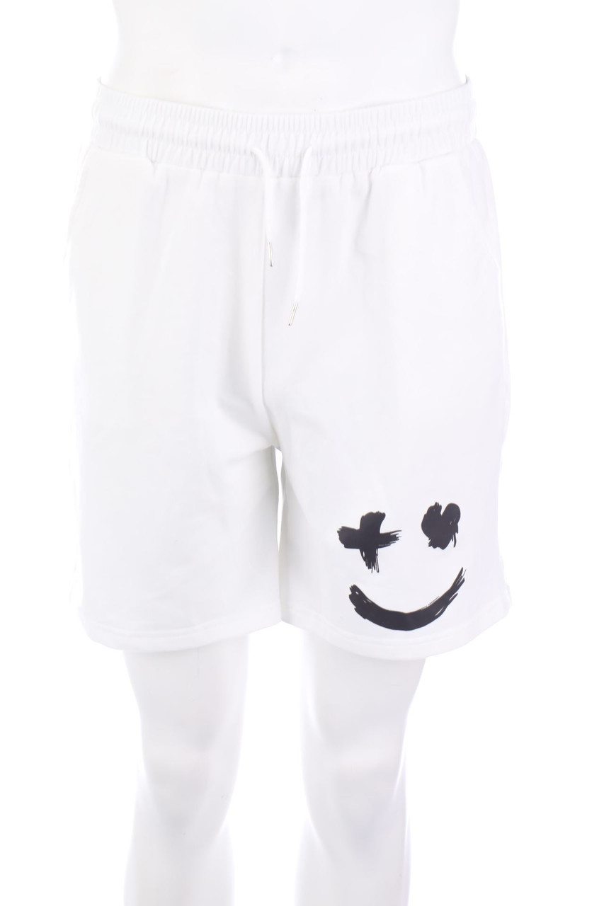 Ohne Label - Shorts - M