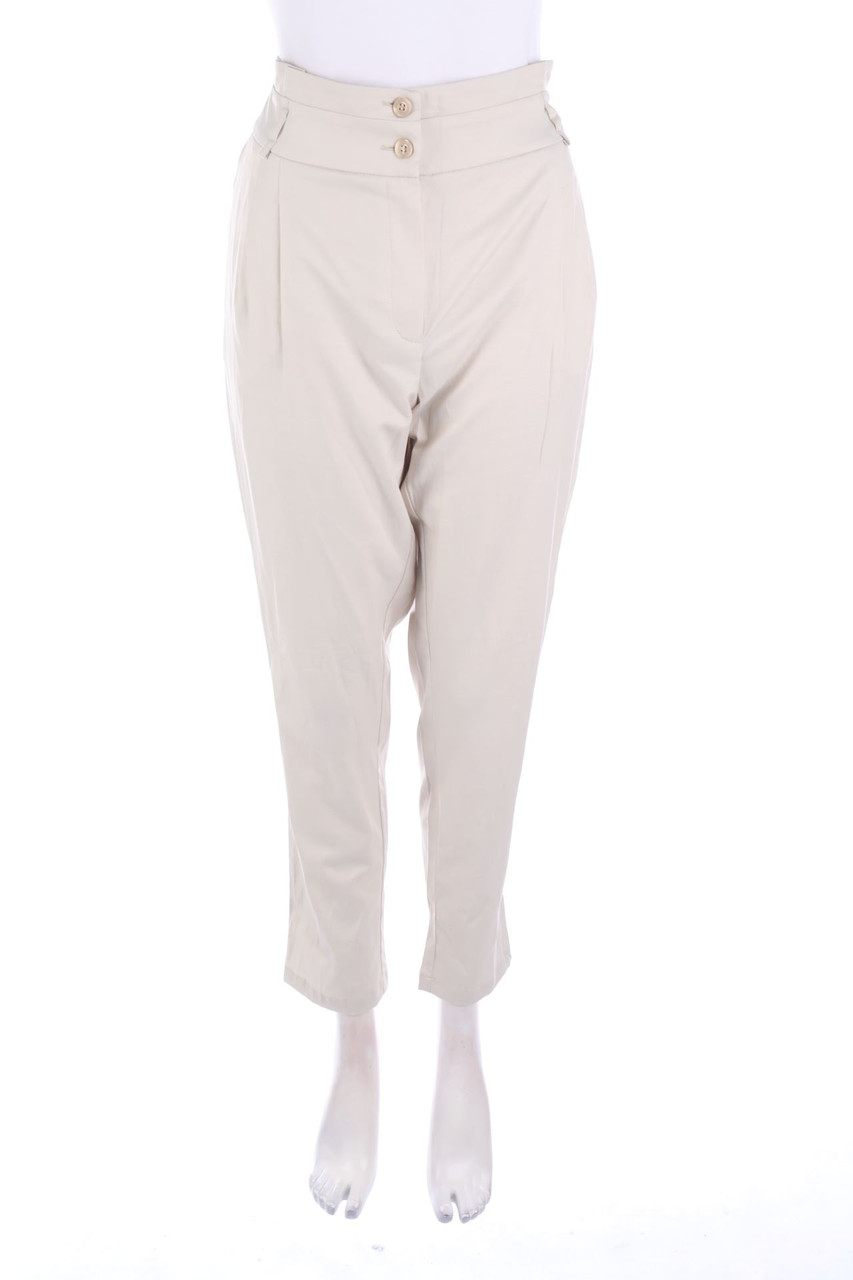 Best Connections - Hose - XL