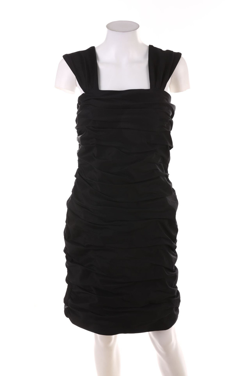 SWING - Party-Kleid - L