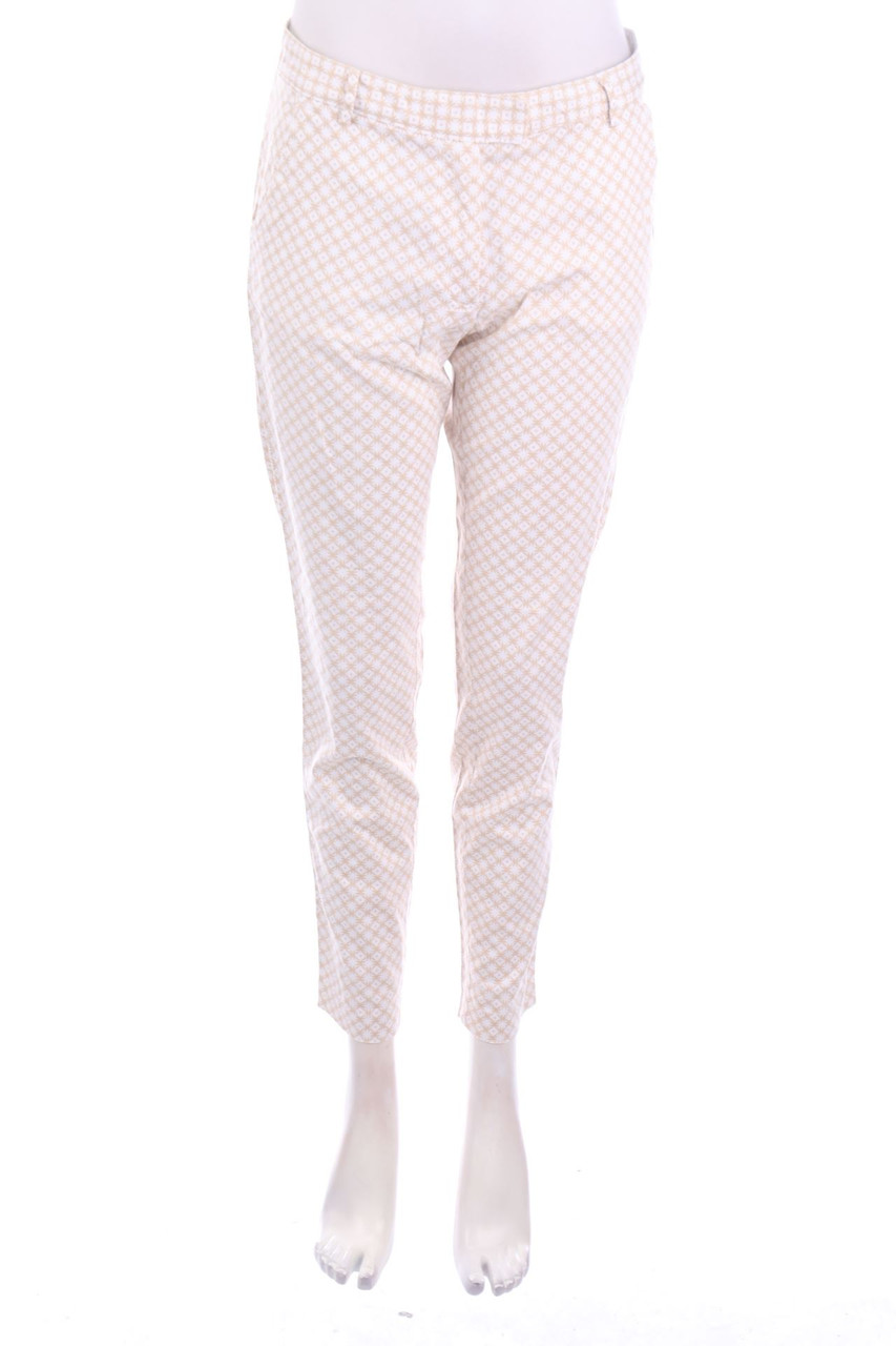 Helene Fischer exclusive by Tchibo - Skinny-Hose - S