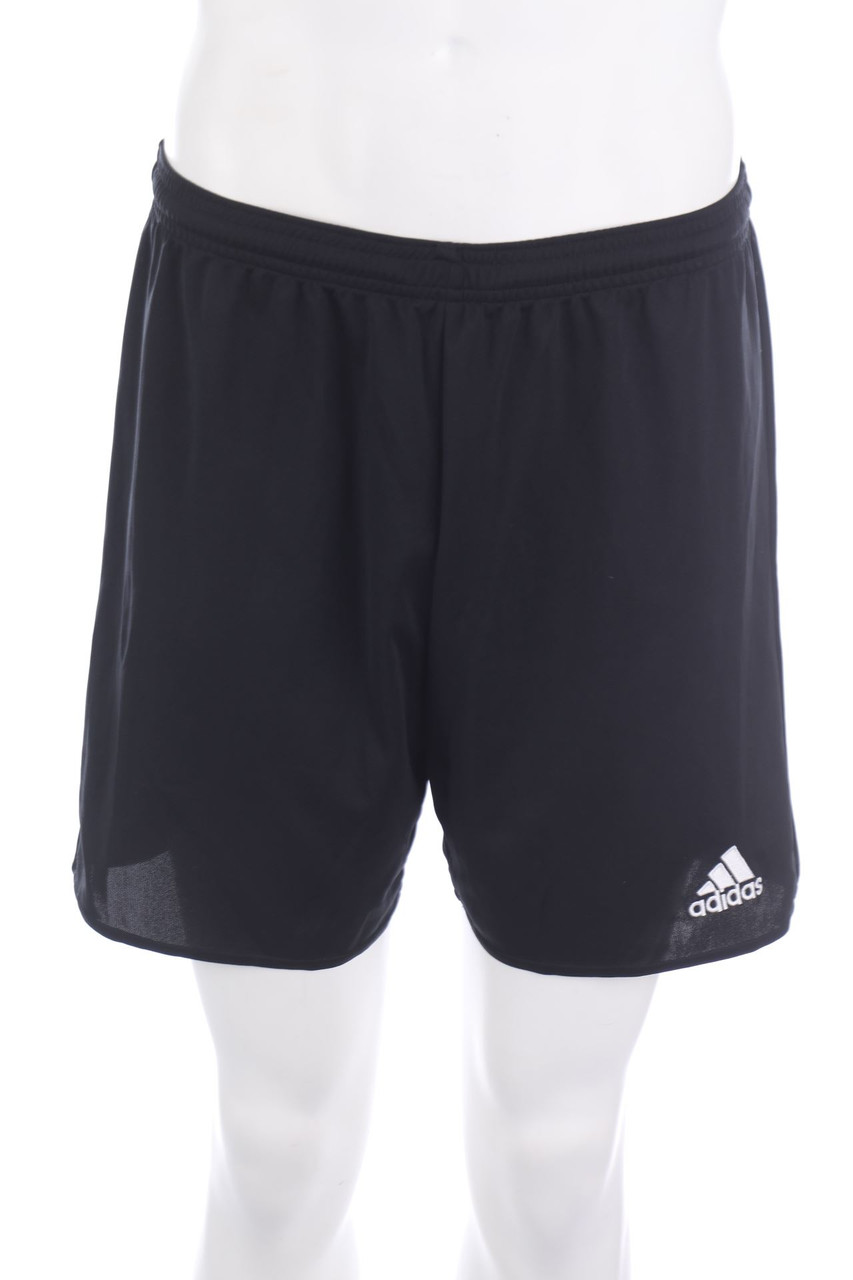 adidas - Sport-Shorts - M