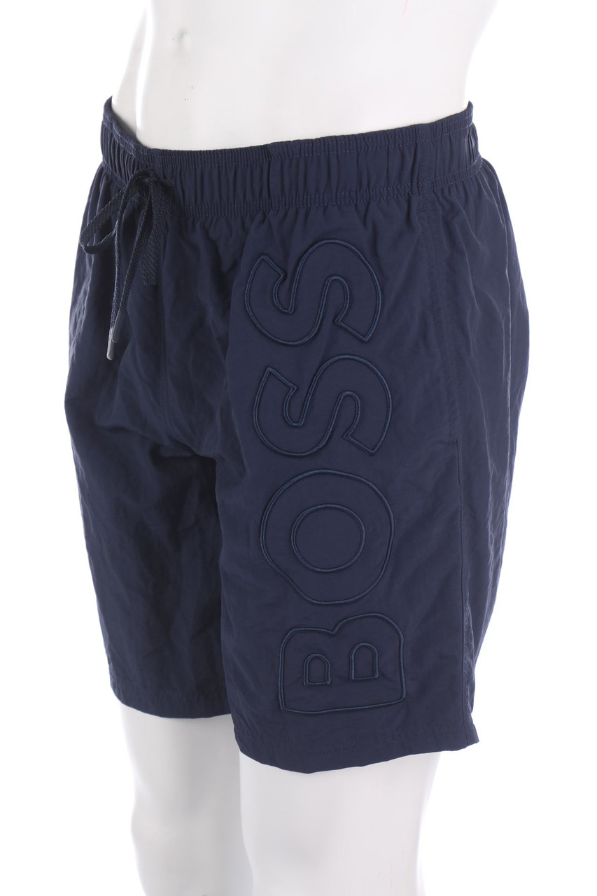 BOSS - Sport-Shorts - L
