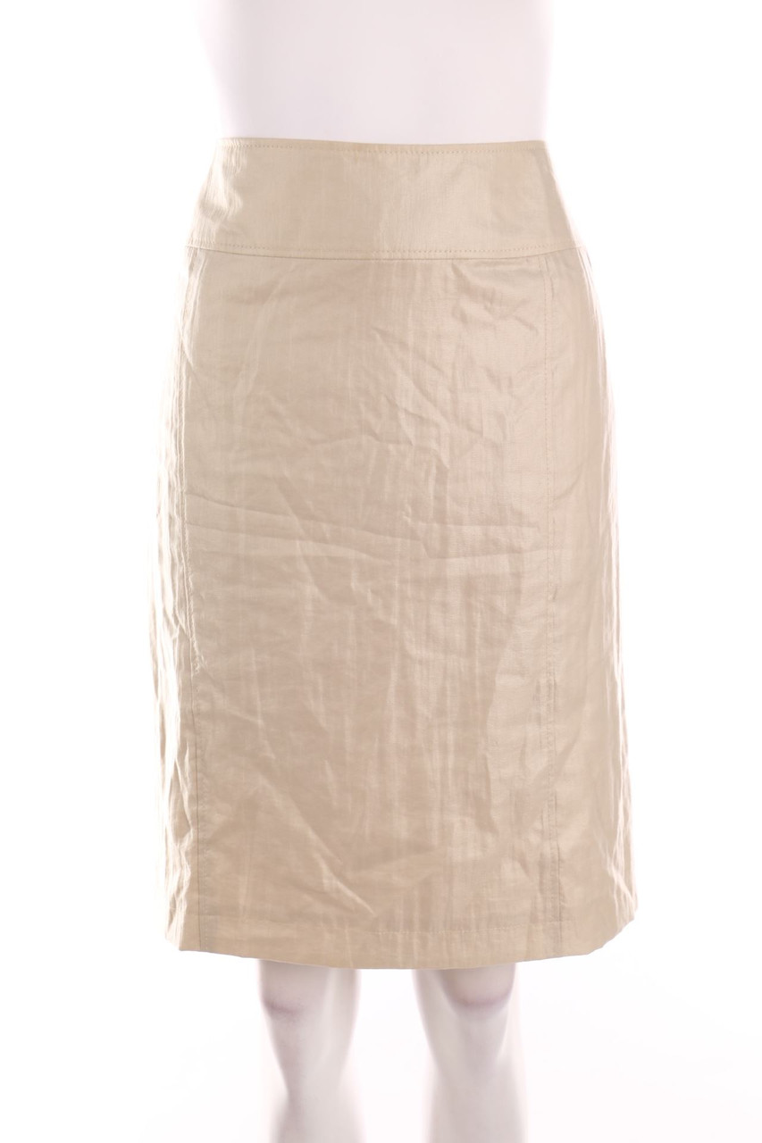 SOMMERMANN - Rock - L