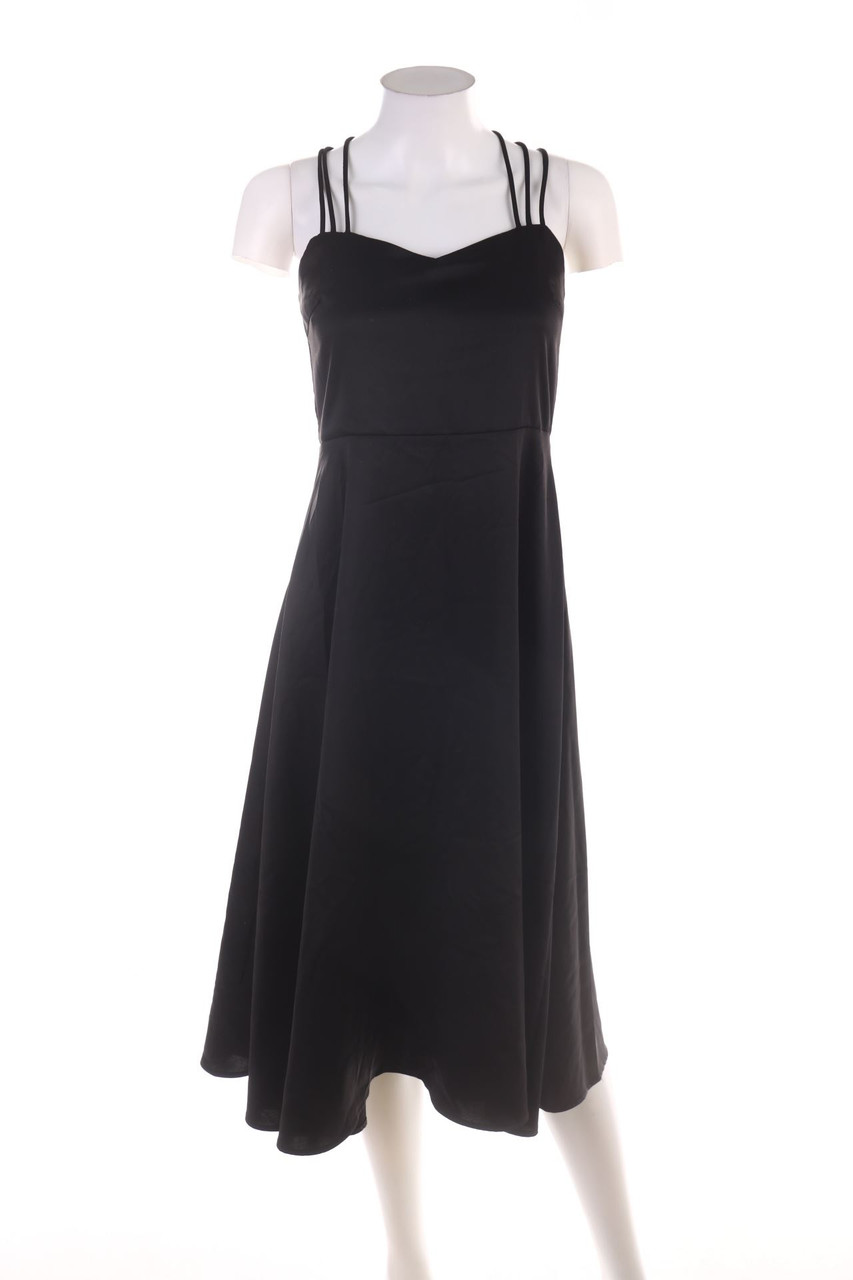 Ohne Label - Abendkleid - M
