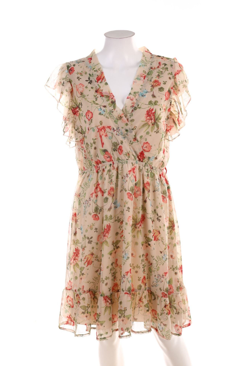 ever me - Cocktailkleid - XL