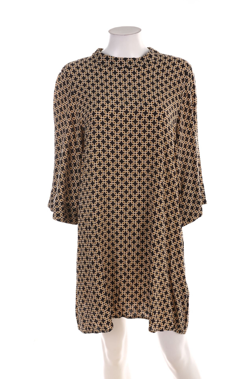 Richard Allan x H&M -  - XL