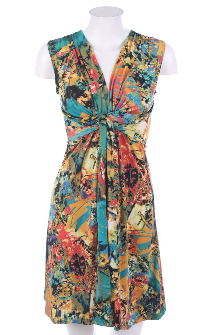 SECONDHAND - Kleid - S