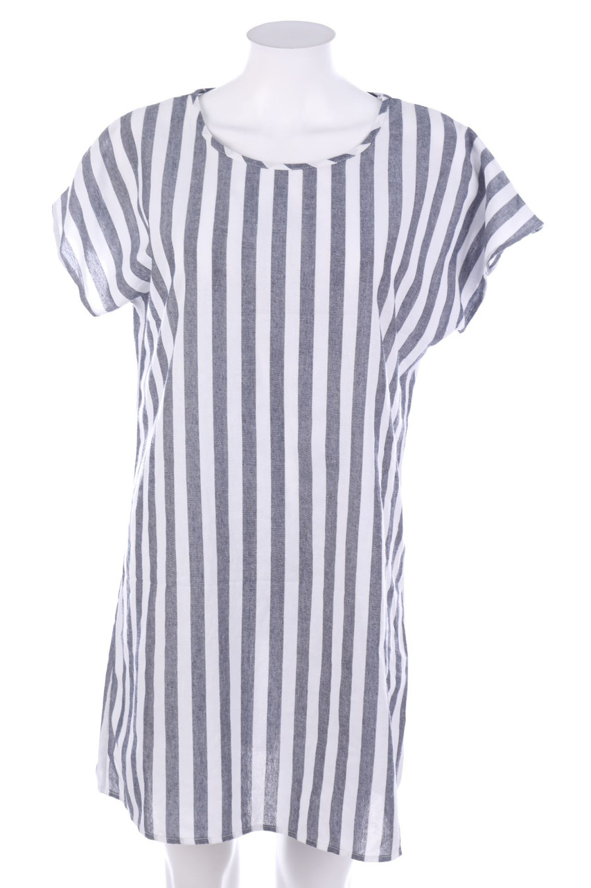 SHEIN - Minikleid - M